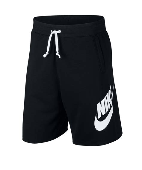 nike kurze hise schwarz|Suchergebnis Auf Amazon.de Für: Nike Kurze Hose Herren.